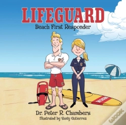 Capa do artigo Lifeguard