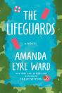 Lifeguards - Preview