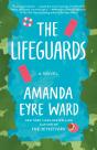 Lifeguards - Preview