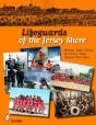 Lifeguards Of The Jersey Shore - Preview