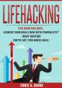 Lifehacking - Preview