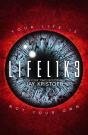 Lifel1k3 (Lifelike) - Preview