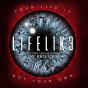 Lifel1k3 (Lifelike) - Preview
