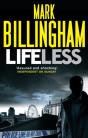 Lifeless - Preview