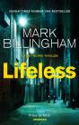 Lifeless - Preview