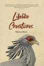 Lifelike Creatures - Preview