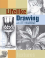Lifelike Drawing With Lee Hammond - Preview