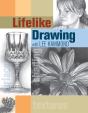 Lifelike Drawing With Lee Hammond - Preview
