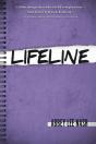 Lifeline - Preview