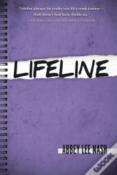 Lifeline