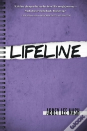 Capa do artigo Lifeline