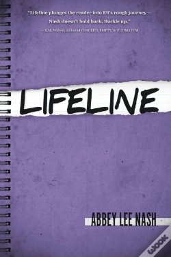 Capa do artigo Lifeline