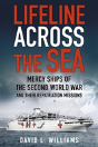 Lifeline Across The Sea - Preview