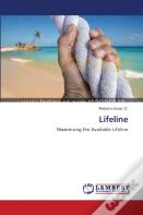 Lifeline