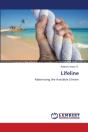 Lifeline - Preview