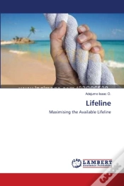 Capa do artigo Lifeline