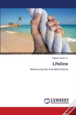 Capa do artigo Lifeline
