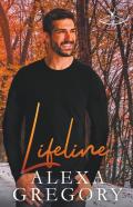 Lifeline