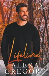 Lifeline