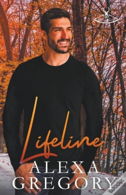 Capa do artigo Lifeline