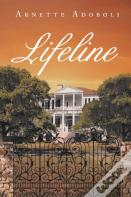 Lifeline