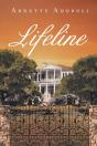 Lifeline - Preview