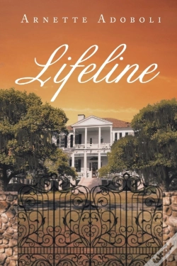 Capa do artigo Lifeline