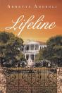 Lifeline - Preview