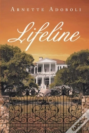 Capa do artigo Lifeline