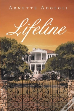 Capa do artigo Lifeline