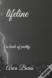Lifeline