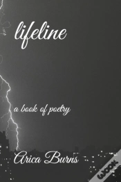 Capa do artigo Lifeline