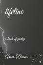 Lifeline - Preview