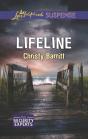 Lifeline - Preview