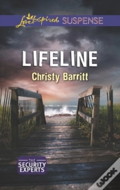 Capa do artigo Lifeline