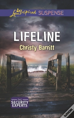 Capa do artigo Lifeline