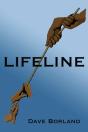 Lifeline - Preview