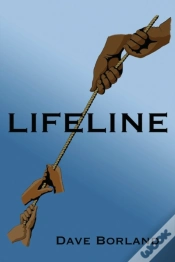 Capa do artigo Lifeline