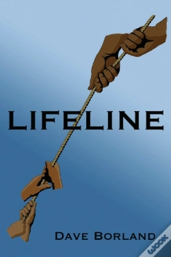 Capa do artigo Lifeline