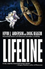 Lifeline - Preview