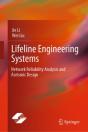 Lifeline Engineering Systems - Preview