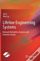 Lifeline Engineering Systems