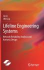 Lifeline Engineering Systems - Preview