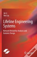 Lifeline Engineering Systems