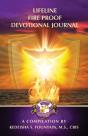 Lifeline Fireproof Devotional Journal - Preview