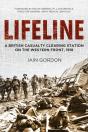 Lifeline - Preview