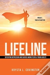 Lifeline