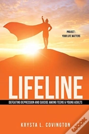 Capa do artigo Lifeline