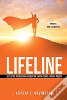 Lifeline