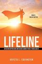 Lifeline - Preview